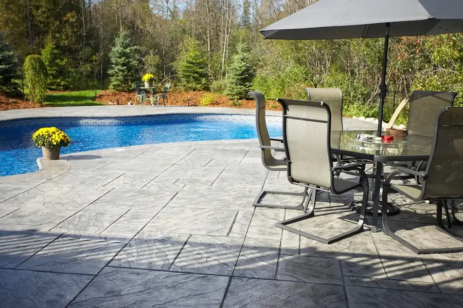 Affordable Concrete Stamping Delano, CA Affordable Concrete Stamping Delano, CA