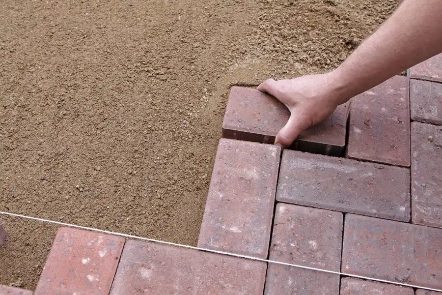 How Patio Installation Transforms Backyard Living Spaces Delano, CA How Patio Installation Transforms Backyard Living Spaces Delano, CA