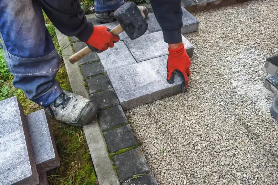 How Patio Installation Transforms Backyard Living Spaces in Delano, CA How Patio Installation Transforms Backyard Living Spaces in Delano, CA