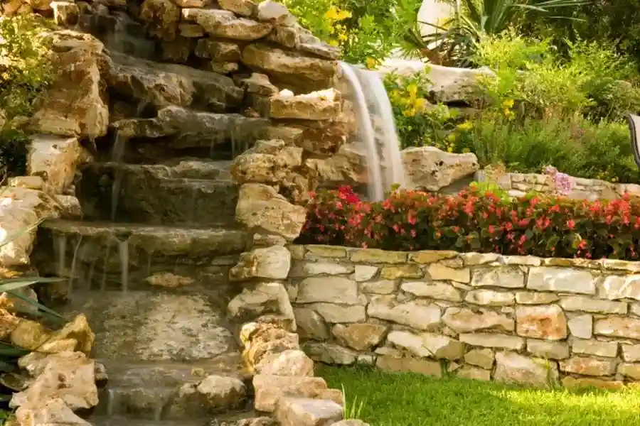 Professional Retaining Wall Installation Delano, CA Professional Retaining Wall Installation Delano, CA