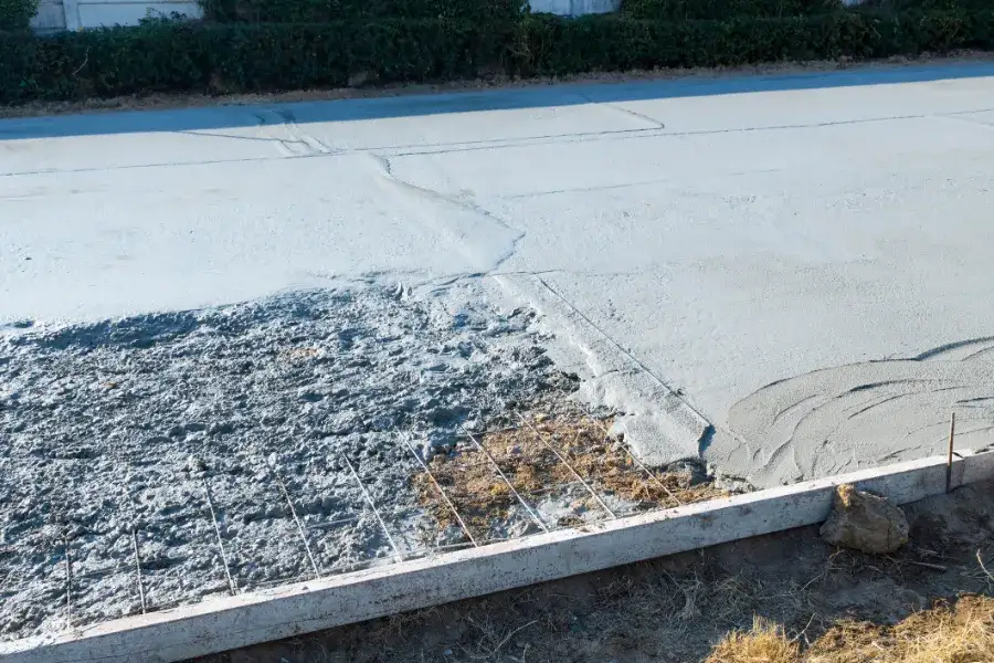 Experienced Driveway Installation Delano, CA Experienced Driveway Installation Delano, CA