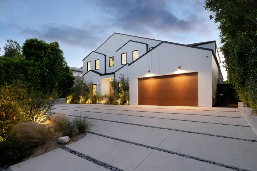 Premium Driveway Installation Delano, CA Premium Driveway Installation Delano, CA