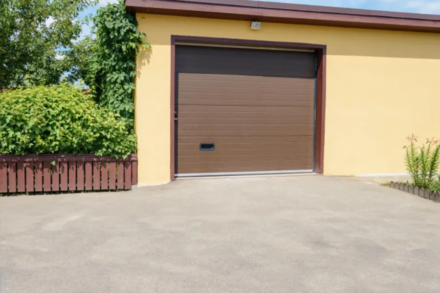 Why Concrete Driveways Are A Smart Investment For Your Home in Delano, CA Why Concrete Driveways Are A Smart Investment For Your Home in Delano, CA
